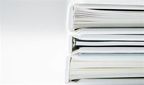 trade promotions nsw|NSW Trade Promotion Permit: What You Need to Know .